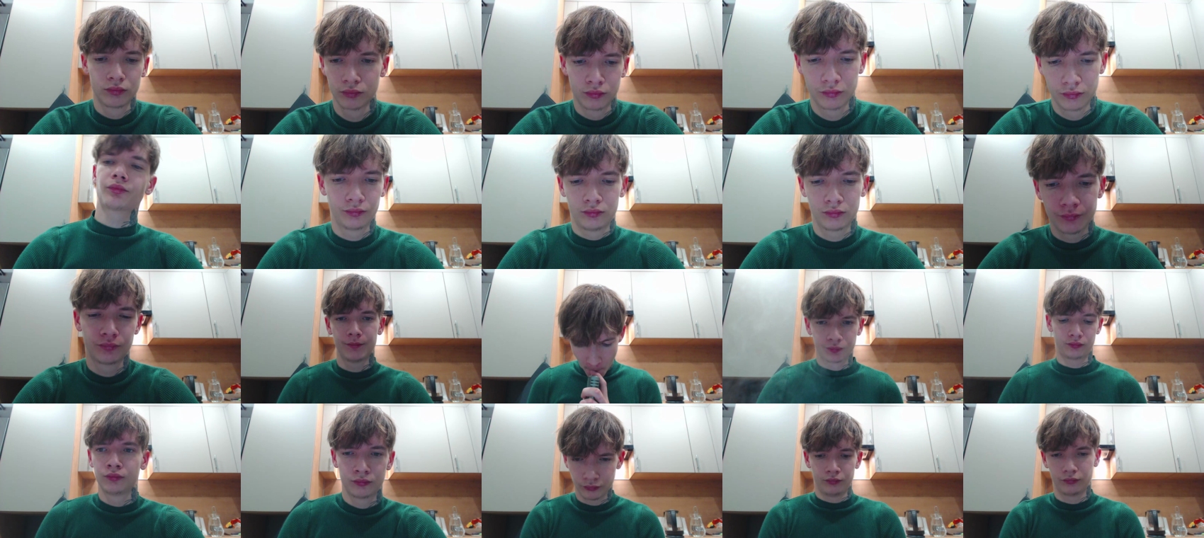 franky_twink  23-12-2022
